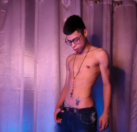 OnlyFans cuenta alex_dsg avatar 1