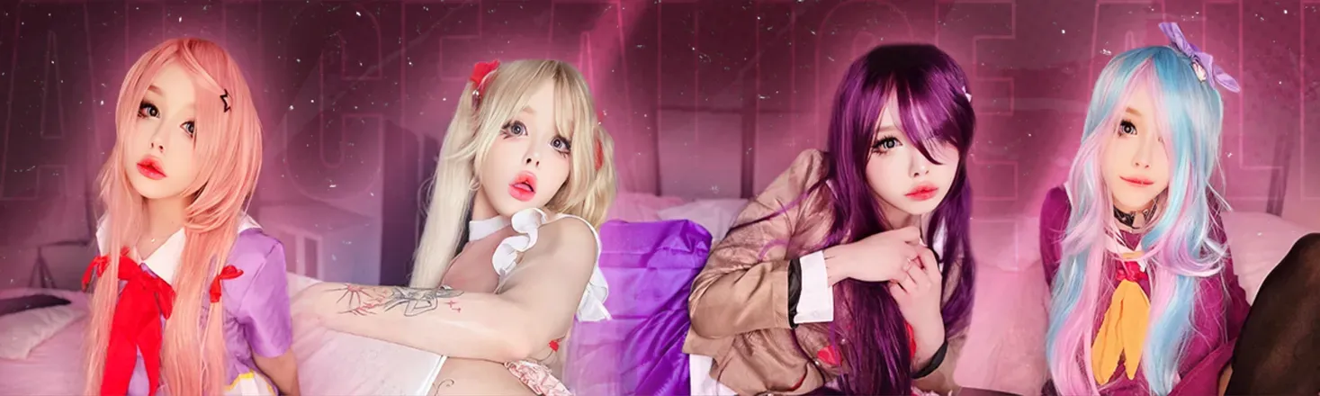 OnlyFans cuenta innocentalicee header 2