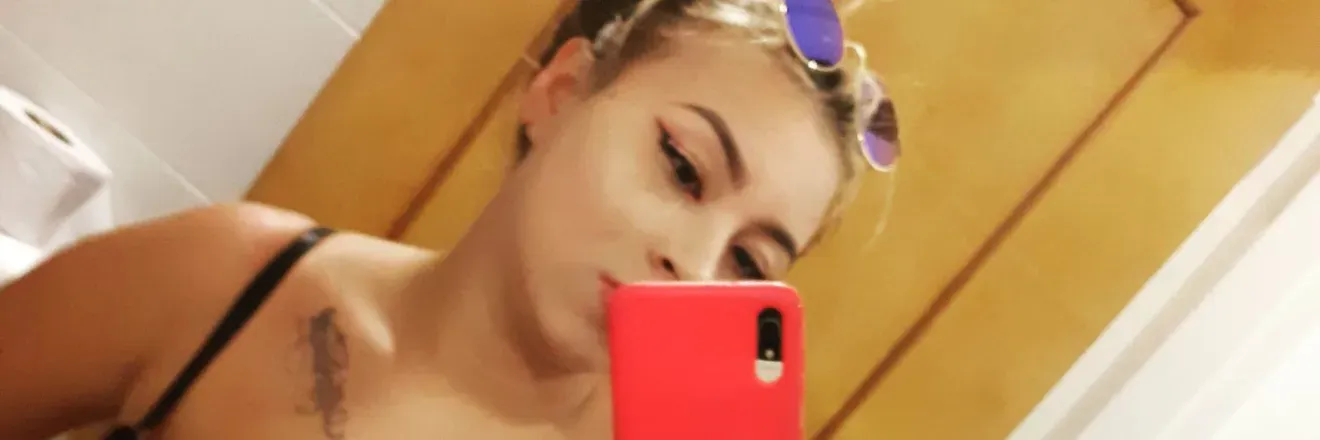 OnlyFans cuenta valenti53490414 header 2