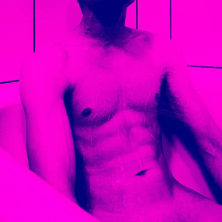 OnlyFans cuenta thegavir header 2