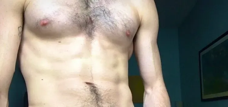 OnlyFans cuenta hungjawnny header 2