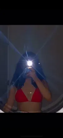 OnlyFans cuenta prettypanga avatar 1