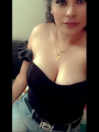 OnlyFans cuenta dayanaa.20 header 2
