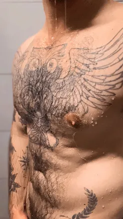 OnlyFans cuenta higorbotelhoo19 header 2