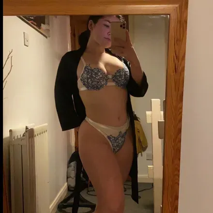 OnlyFans cuenta harleyrudman06 avatar 1