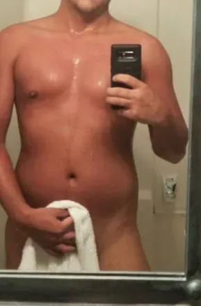 OnlyFans cuenta mattdaddy9 avatar 1
