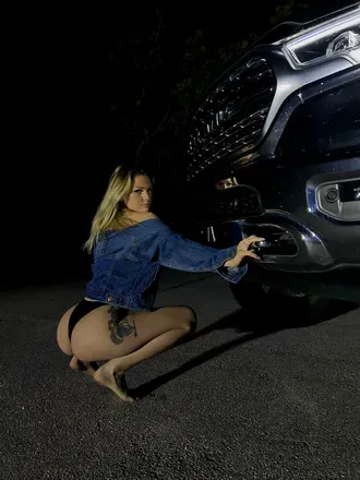 OnlyFans cuenta cleogirly.free header 2