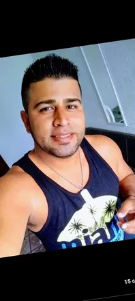 OnlyFans cuenta dpmexican header 2