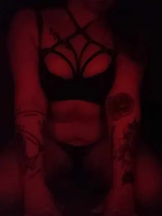 OnlyFans account  redheadfun01 header 2