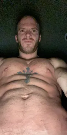 OnlyFans de zackerjacker