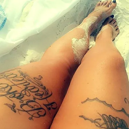 OnlyFans of prsmiley0817