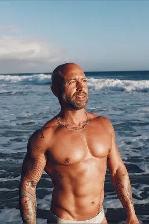 OnlyFans cuenta deividpt header 2