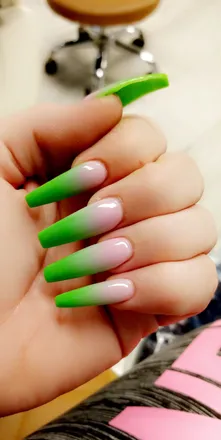 OnlyFans cuenta lightbritethickums header 2