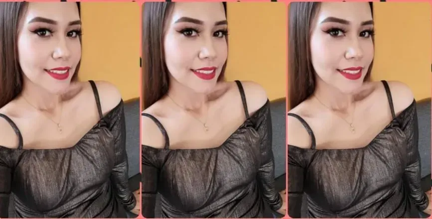 OnlyFans cuenta helenago header 2