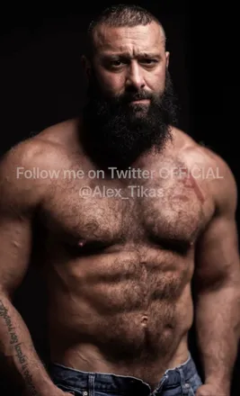 OnlyFans cuenta alex_tikas header 2
