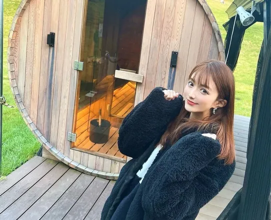OnlyFans cuenta chihiro76 header 2
