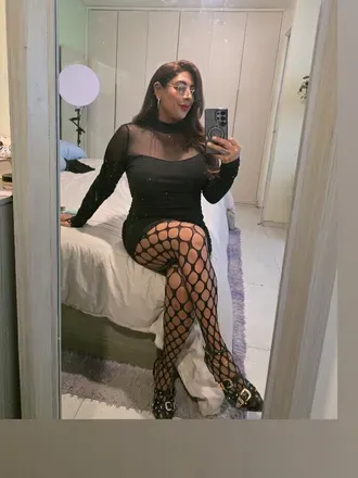 OnlyFans cuenta soypuroplacer avatar 1