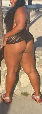 OnlyFans cuenta doubleddelilah777 avatar 1