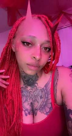 OnlyFans cuenta sophiaslilsecret avatar 1
