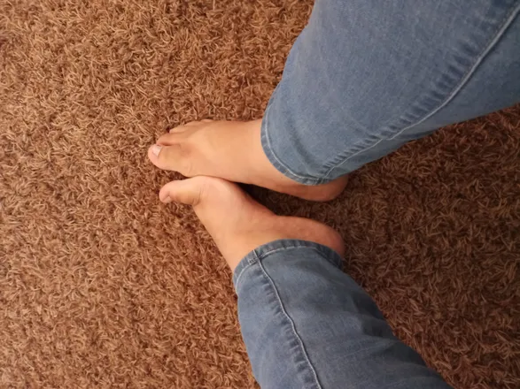 OnlyFans cuenta teasemedaddie header 2