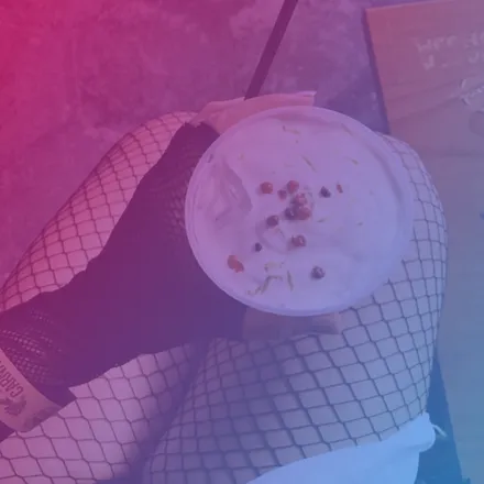 OnlyFans cuenta lussye header 2