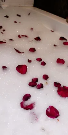 OnlyFans cuenta divine_mila header 1