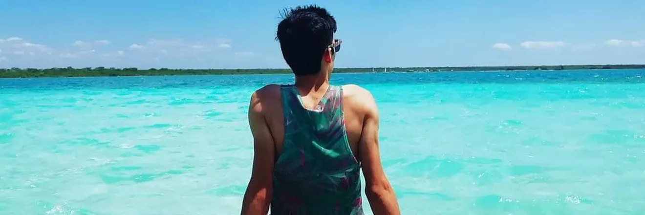 OnlyFans cuenta twink_bottom.1013 header 2