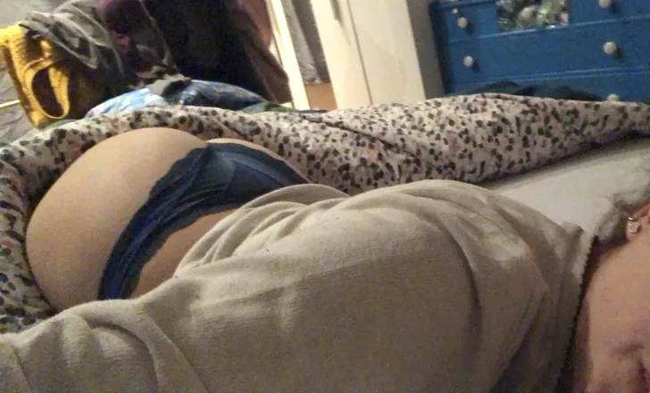 OnlyFans cuenta u189054587 header 2