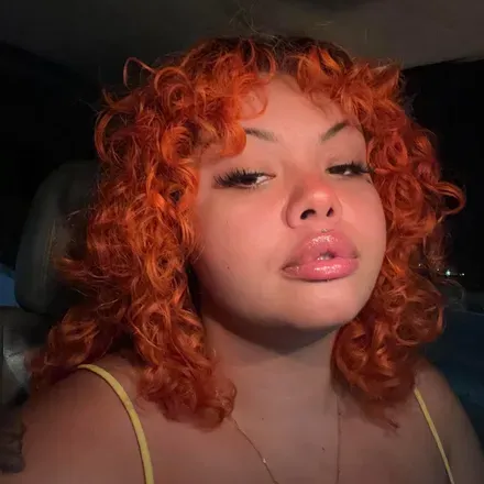 OnlyFans cuenta bbyvvenuss avatar 1