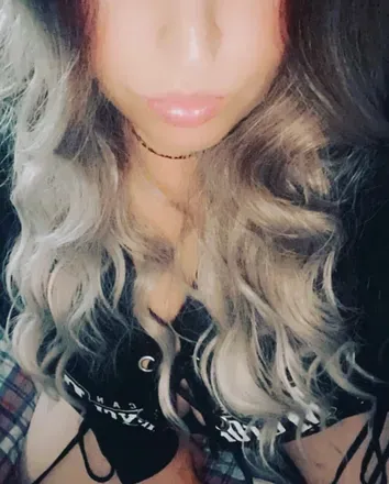OnlyFans cuenta littleloviexo avatar 1
