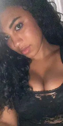 OnlyFans cuenta twistedmixie avatar 1