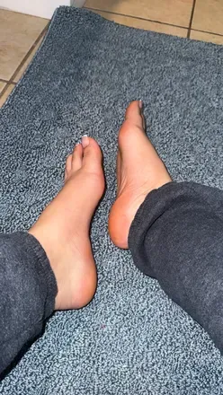 OnlyFans cuenta spoiledsolebaby avatar 1