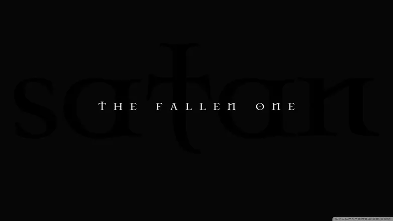 OnlyFans cuenta thedarklord666 header 2