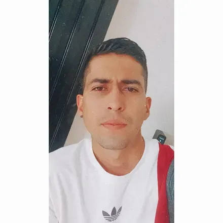 OnlyFans cuenta diego1802 avatar 1