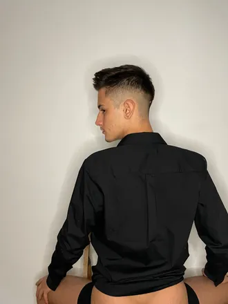 OnlyFans cuenta marcsanchezruiz header 2