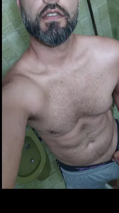 OnlyFans cuenta u82077651 header 2