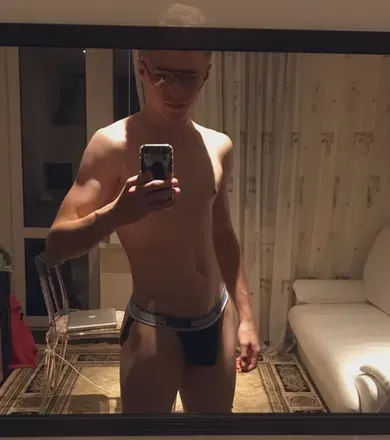 OnlyFans cuenta bigfriends header 2