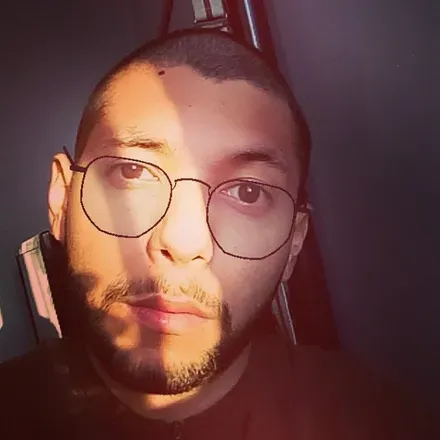 OnlyFans cuenta davunderwood avatar 1
