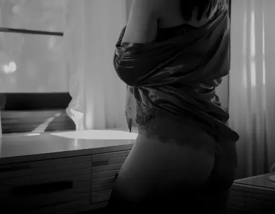 OnlyFans cuenta novamommy header 2