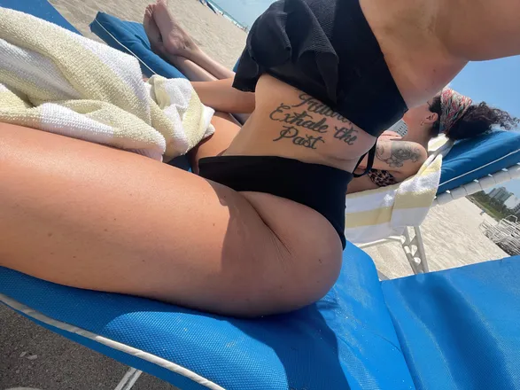 OnlyFans cuenta slippandslide header 2