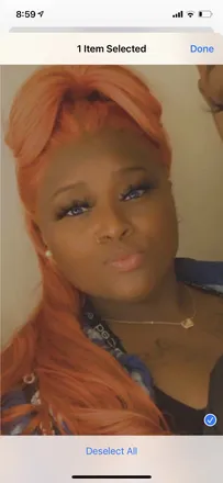 OnlyFans cuenta the_lovelythroatbaby header 2