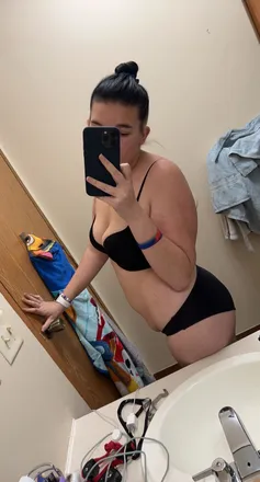 OnlyFans cuenta u184413420 header 2