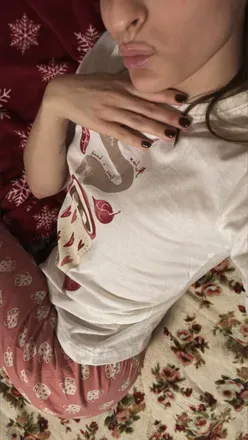 OnlyFans cuenta ariannarosexox avatar 1