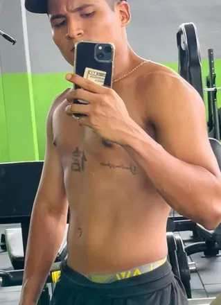 OnlyFans cuenta may_11t avatar 1