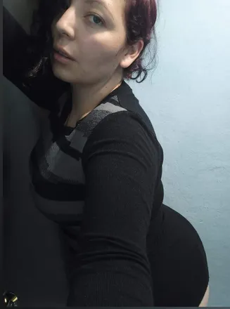 OnlyFans cuenta 300756lia header 2