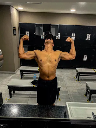 OnlyFans cuenta itsmarcuxxx header 2