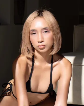 OnlyFans cuenta naomibobbavip avatar 1