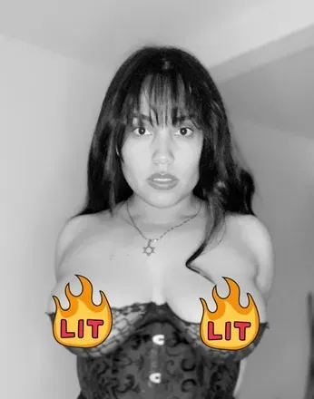 OnlyFans cuenta brisademar avatar 1