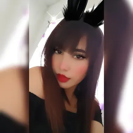 OnlyFans de yxungmgvmx