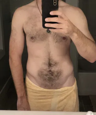 OnlyFans cuenta solesandholesx avatar 1